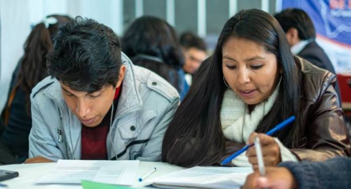 Indecopi multa: Universidad Peruana Los Andes deberá pagar más de S/ 40,000 por afectar a estudiante: Los detalles