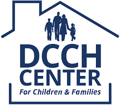 DCCH Center for Children and Families announces appointment of seven new board members