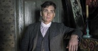 ¿Cuándo sale Peaky Blinders: The Immortal Man? Fecha de estreno de la película en cines