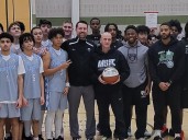 Staten Island HS boys’ basketball: MSIT blitzes CSIM in third period to spark 71