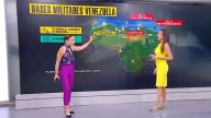 Bases militares de Venezuela: ¿Qué objetivos podrían considerar las tropas de EEUU en un eventual ataque por tierra?