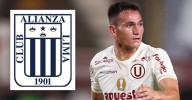 Jairo Vélez jugará en Alianza Lima: Futbolista comunicó a UCV que llegó a un acuerdo con los íntimos