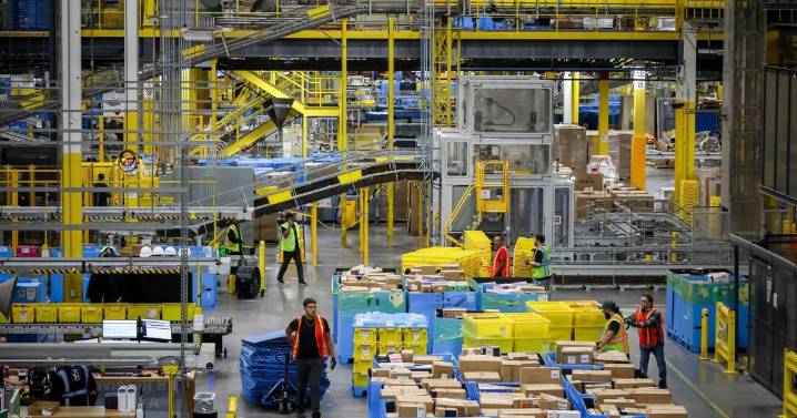 You’re paying more for less this shopping season. Now there’s proof