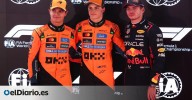 El error de McLaren que le dio la victoria a Verstappen: qué necesita Norris para ser campeón en Abu Dabi