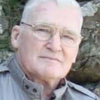 John William McKemey