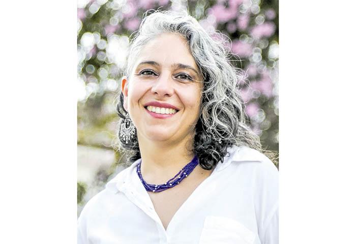 CNE aprobó fusión del partido de Pizarro con el Pacto Histórico