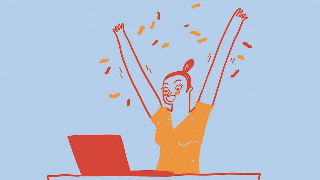 Surf the web like it’s 2022 with Slop Evader