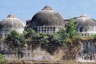 New ‘Babri Masjid’ Project Launched in Hyderabad, Mushtaq Malik’s Big Statement on 33rd Anniversary