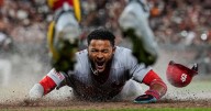 The top sports photos of 2025 by AP’s photojournalists