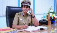 Kerala’s First Woman DGP Sreelekha Wins As BJP Candidate In Thiruvananthapuram Corporation