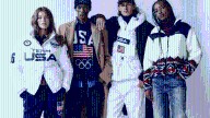 Ralph Lauren Team USA Collection for Winter Olympics 2026: Shop Online