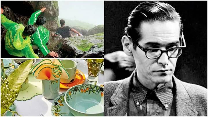 PICS | 6 fun activities to explore in Mumbai this weekend