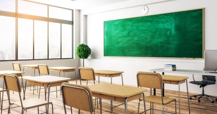 Harrison County Schools to operate on two