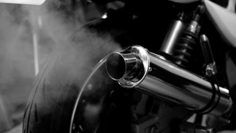 Escapes libres y malestar social: vecinos de Villa de Merlo denuncian “un festival de ruidos” en la madrugada del domingo