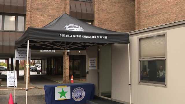 SBA offering low interest loans to businesses impacted by UPS plane crash