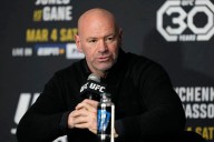 Dana White Blamed as $1.2M UFC Star Claims Backstage Politics Triggered Heartbreaking Title Shot Snub