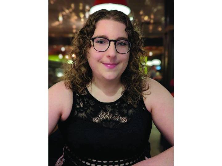 Karissa's Kitchen: Healthy Christmas dinner recipes