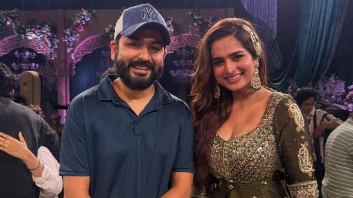 Watched Dhurandhar? How Many Television Actors Could You Spot?