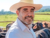 Hallan muerto a Agustín Solorio, delegado del PT en Apatzingán; estaba desaparecido