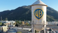Paramount desafía a Netflix: irrumpe con una opa hostil sobre Warner Bros de 103.000 millones