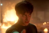 Stranger Things: Is Will Byers gay? Season 5 is coming closer to that truth.