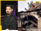 Goa nightclub fire: CM Pramod Sawant says, 'will bring Luthra brothers back'