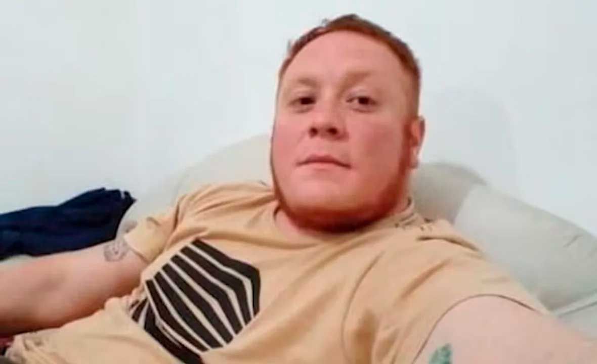 Muerte en una estación de servicio en Córdoba: van a juicio cinco policías