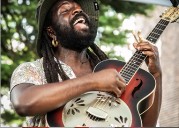 Winter Solstice Parade Set to Fill Flatbush Avenue With Old