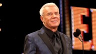 Eric Bischoff Thinks WWE HOFer Bret Hart Needs Therapy