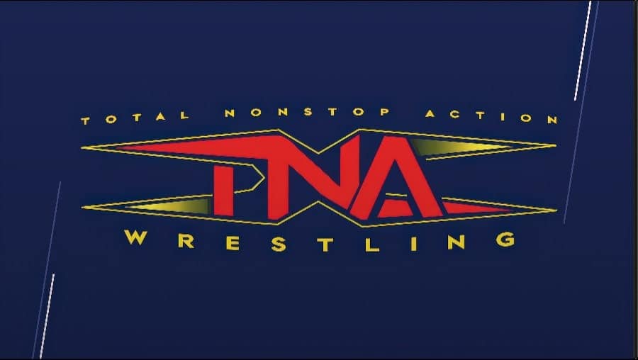 Backstage News On TNA’s New Television Deal With AMC