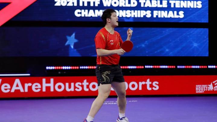 U.S. cities come to home of Olympic sports to pitch hosting future world championships