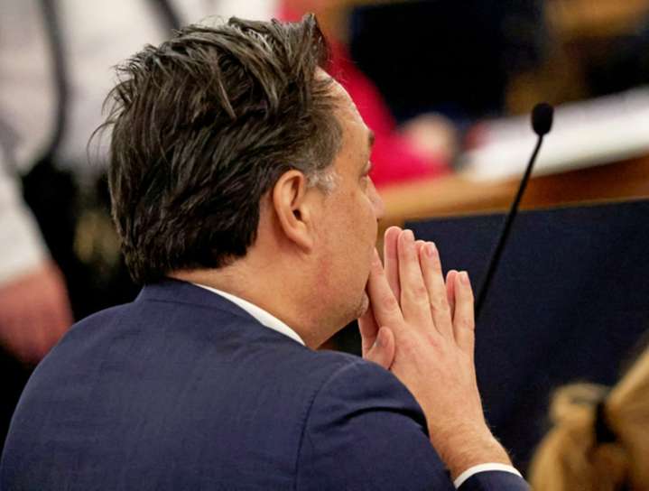 Brian Walshe trial: Phone data reveals suspicious search history