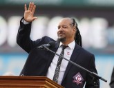 Hall of Fame committee vote could open floodgates for steroid era players: Is Manny Ramirez next?