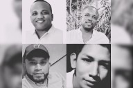 Tragedias viales empañaron la llegada de diciembre en La Guajira