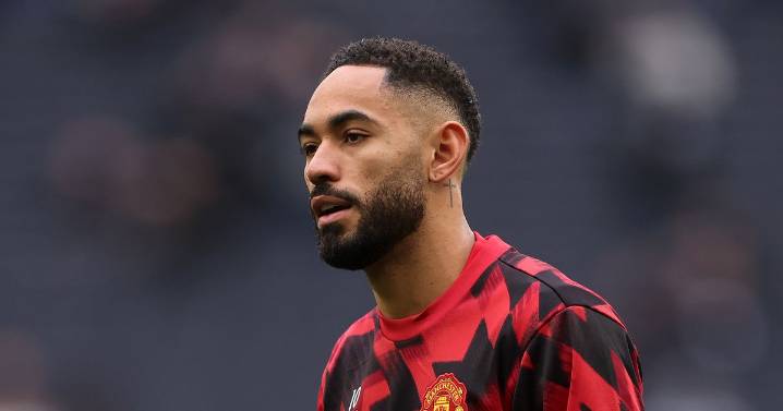 Man Utd handed Matheus Cunha boost but have two injury doubts for West Ham