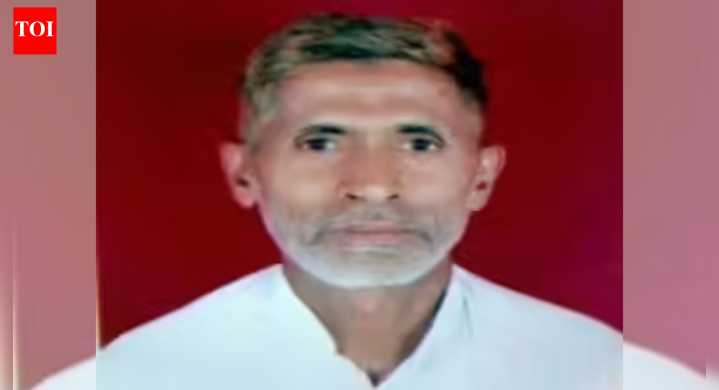 Akhlaq lynching case: Left seeks President’s intervention as UP govt drops charges, calls it ‘politically motivated’