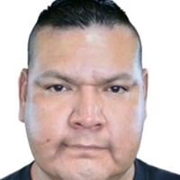 YPD notifies public of sex offender’s new address