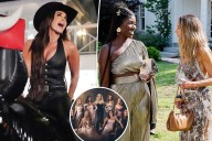 'RHOBH' returns for Season 15—How to watch premiere for free