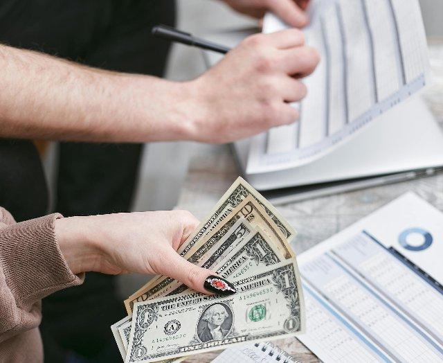 Con sueldos hasta $1.850.000: Municipalidad publica ofertas de trabajo en Rancagua