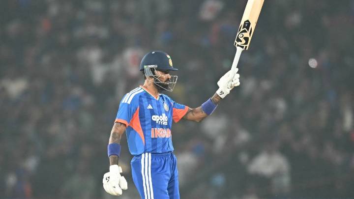 Hardik 'clutch' Pandya is true MVP: India all-rounder's 59 vs SA stuns fans