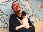 Grayslake-area shelter strives to find pets forever homes