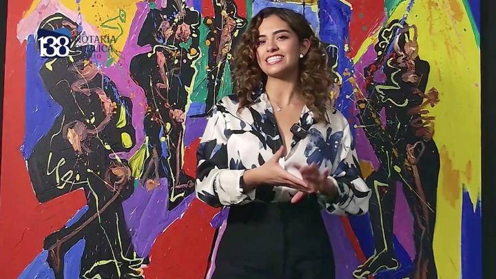 Los Nuevos Límites del Crédito INFONAVIT