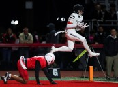 Rutgers football: Signing day superlatives for 2026 class, from highest upside to instant impact