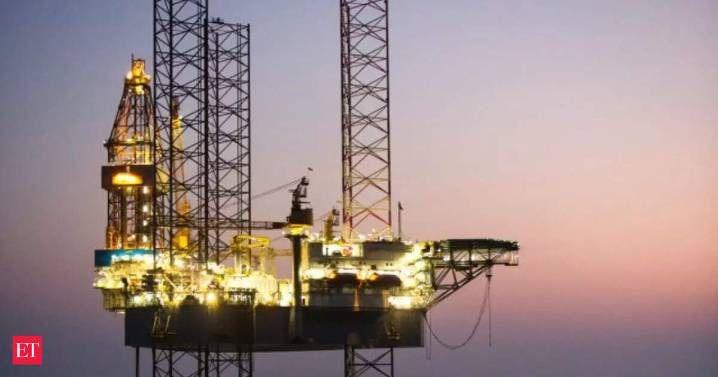 Vedanta Group's Cairn Oil & Gas seeks global partners for $5 bn expansion, invites bids for Gujarat gas output