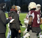 Windsor advances to its second straight Class MM championship game with win over Newington