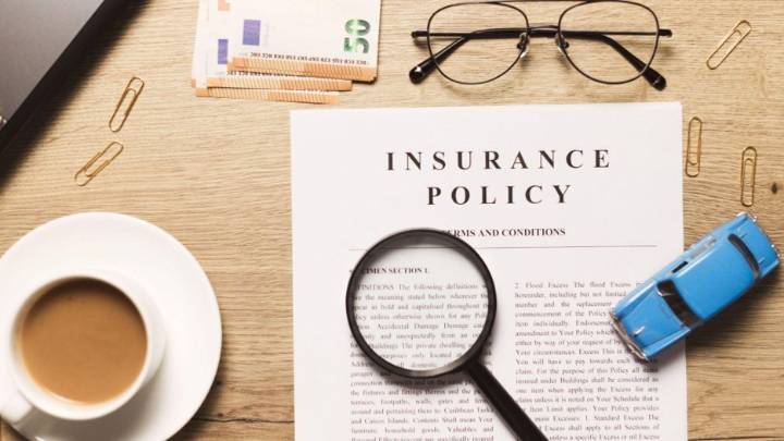 Car Insurance Policy: Common Mistakes to Avoid When Buying or Renewing
