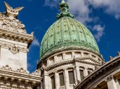 Congreso argentino: Muertes por fentanilo pudieron evitarse