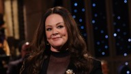 Melissa McCarthy debuts weight loss transformation during ‘SNL' stint