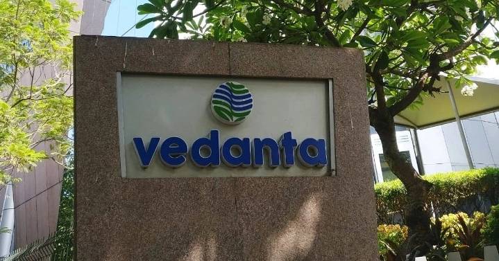 Vedanta Says Biomass Facility Of Talwandi Sabo Power Helps In Reducing Stubble Burning In Punjab
