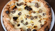 Try these fresh truffle dishes at North Jersey restaurants